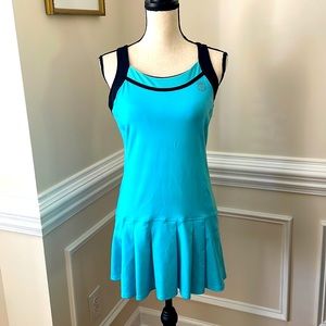 K-Swiss Tennis Dress